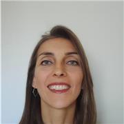 Docente con pluriennale esperienza impartisce lezioni di Economia Azienda